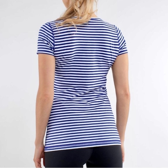 Lululemon Lively Crewneck Tee *Vitasea - Picture 2 of 13